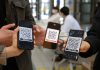 Source Code Absensi Siswa QR Code untuk Pengembang Inovatif