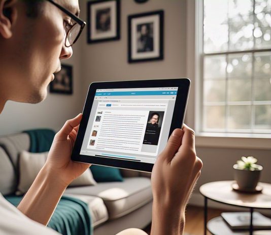 Cloud-Based Attendance System: Masa Depan Absensi Karyawan