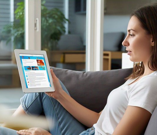 Apakah Absensi Digital Aman? Ini Penjelasan Keamanannya