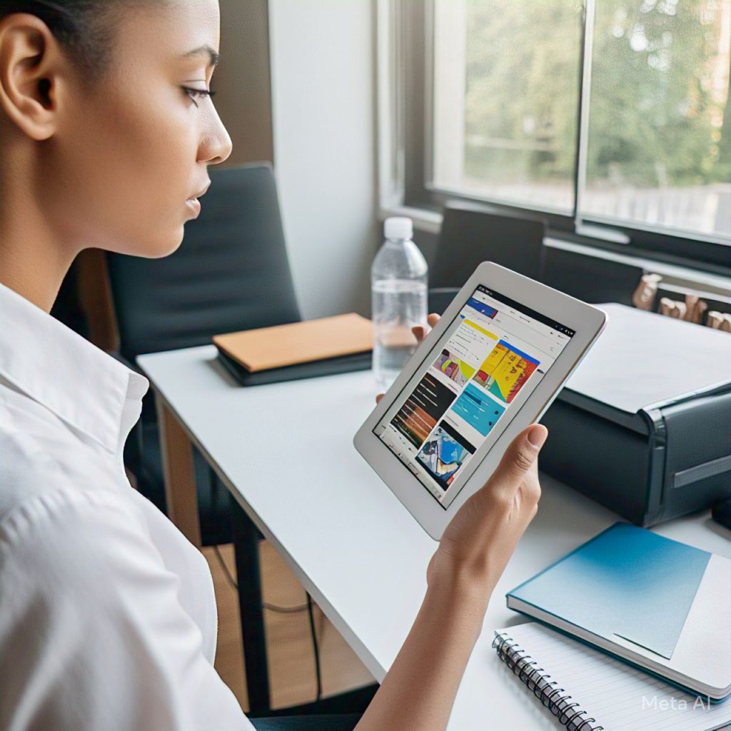 5 Masalah Umum Absensi Manual dan Solusi Digitalnya | Aplikasi Absensi ...