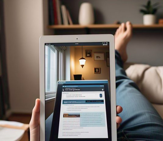 Cara Memilih Aplikasi Absensi Digital yang Tepat untuk Bisnis Anda