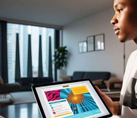 Panduan Lengkap Implementasi Absensi Digital di Kantor