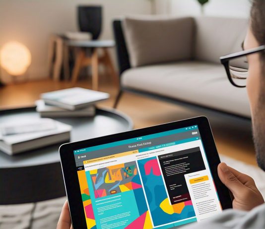 Tips Menghindari Kecurangan dengan Sistem Absensi Digital