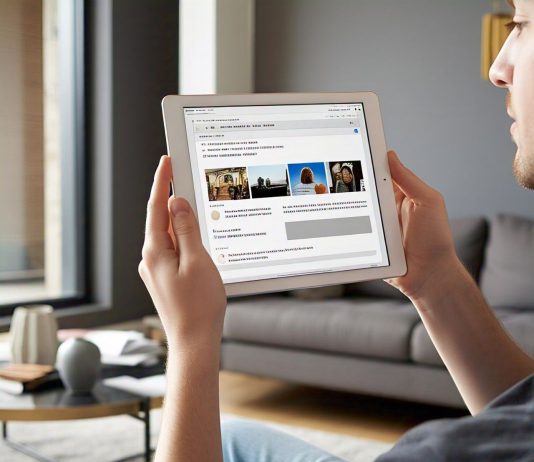 Tren Teknologi Absensi Digital 2025