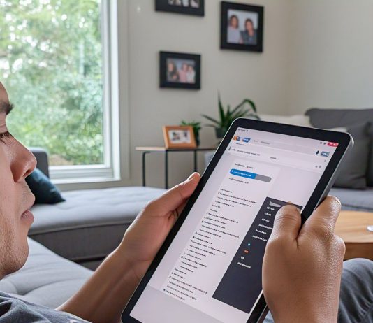 Bagaimana Absensi Digital Membantu HR Mengelola Karyawan Lebih Baik