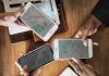 Absensi Berbasis Gps Gratis Terbaik untuk Pelacakan Lokasi Real-Time