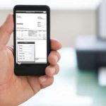 Cara Buat Slip Gaji di HP Mudah dan Cepat Tanpa Aplikasi Tambahan