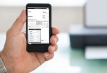 Cara Buat Slip Gaji di HP Mudah dan Cepat Tanpa Aplikasi Tambahan