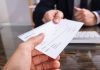 Slip Gaji Apakah Wajib Diberikan kepada Karyawan Menurut Aturan Hukum?