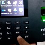Cara Download Absen Fingerprint Solution X105 Cepat dengan Panduan Lengkap Cara Download Absen Fingerprint Solution X105 Cepat