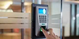 Cara Menggunakan Mesin Absensi Mudah untuk Pemula di Kantor