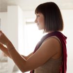 Cara Melihat Absen Di Fingerprint Jelas dengan Langkah Praktis Cara Melihat Absen Di Fingerprint Jelas Langkah Praktis