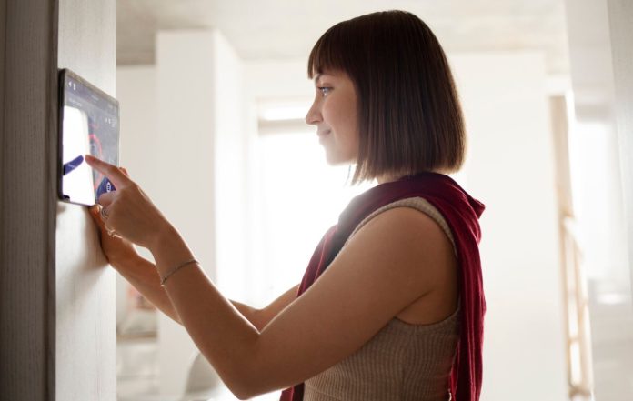 Cara Melihat Absen Di Fingerprint Jelas Langkah Praktis