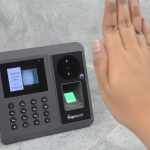 Cara Absen Fingerprint Tanpa Sidik Jari: Alternatif untuk Situasi Darurat Cara Absen Fingerprint Tanpa Sidik Jari Alternatif untuk Situasi Darurat