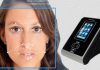 Biometrik Adalah Jenis Teknologi Dari Transformasi Absensi