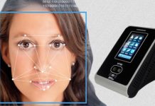Biometrik Adalah Jenis Teknologi Dari Transformasi Absensi