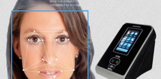 Biometrik Adalah Jenis Teknologi Dari Transformasi Absensi