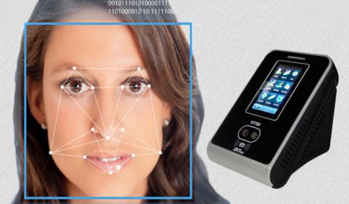 Biometrik Adalah Jenis Teknologi Dari Transformasi Absensi