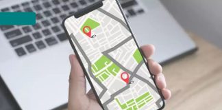Aplikasi Pendeteksi Fake Gps Akurat untuk Memastikan Data Valid