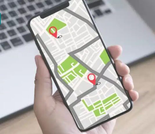 Aplikasi Pendeteksi Fake Gps Akurat untuk Memastikan Data Valid