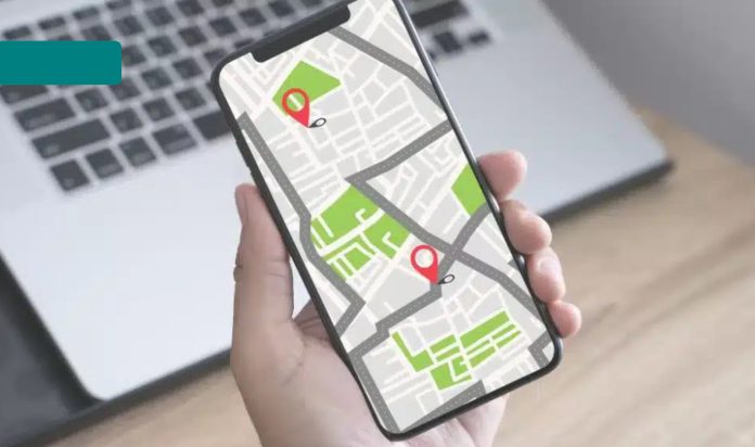 Aplikasi Pendeteksi Fake Gps Akurat untuk Memastikan Data Valid