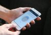Cara Absen Fingerprint dengan HP Praktis Menggunakan Aplikasi Kantor Kita