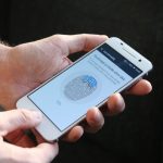 Cara Absen Fingerprint dengan HP Praktis Menggunakan Aplikasi Kantor Kita Cara Absen Fingerprint dengan HP Praktis Menggunakan Aplikasi Kantor Kita