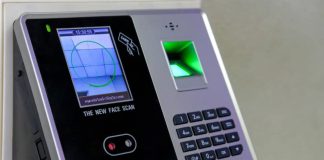 Harga Alat Absensi Karyawan Terjangkau dengan Fitur Unggulan Modern
