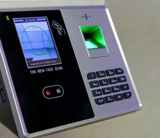 Harga Alat Absensi Karyawan Terjangkau dengan Fitur Unggulan Modern