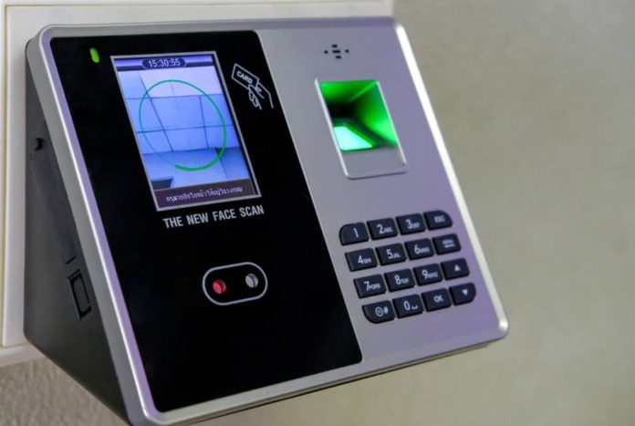 Harga Alat Absensi Karyawan Terjangkau dengan Fitur Unggulan Modern