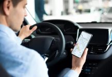Aplikasi Lokasi Palsu Yang Tidak Terdeteksi Aman untuk Pengguna Smartphone