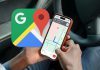 Gps Iphone Dimana Letaknya dan Bagaimana Cara Mengaksesnya?