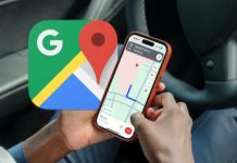 Gps Iphone Dimana Letaknya dan Bagaimana Cara Mengaksesnya?