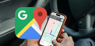 Gps Iphone Dimana Letaknya dan Bagaimana Cara Mengaksesnya?
