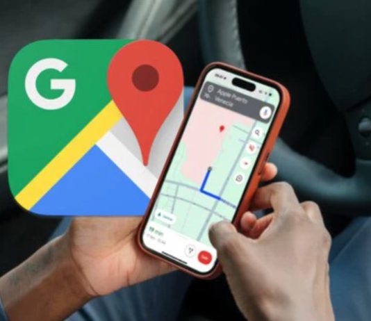 Gps Iphone Dimana Letaknya dan Bagaimana Cara Mengaksesnya? Gps Iphone Dimana Letaknya dan Bagaimana Cara Mengaksesnya?