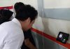 Absensi Wajah Tabanan Lokal untuk Kebutuhan Bisnis di Daerah Bali