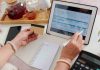 Edit Slip Gaji Online Generator Cepat Mudah Tanpa Aplikasi