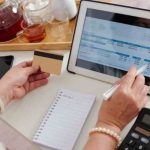 Edit Slip Gaji Online Generator Cepat Mudah Tanpa Aplikasi