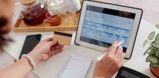 Edit Slip Gaji Online Generator Cepat Mudah Tanpa Aplikasi