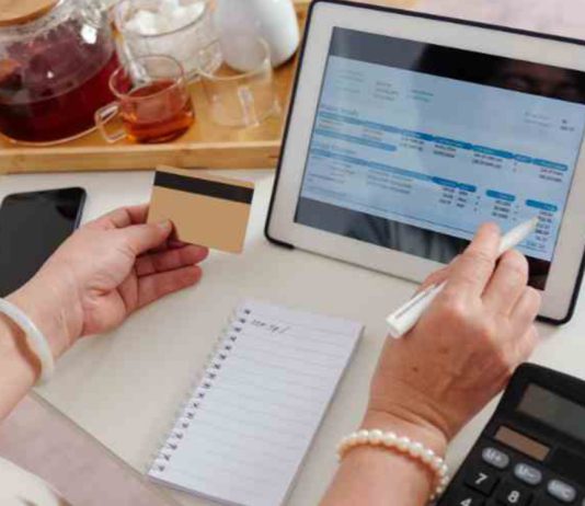 Edit Slip Gaji Online Generator Cepat Mudah Tanpa Aplikasi