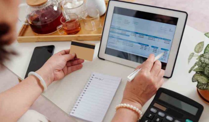 Edit Slip Gaji Online Generator Cepat Mudah Tanpa Aplikasi