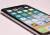 Cara Menonaktifkan Lokasi Di Iphone Sederhana untuk Privasi Pengguna