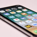 Cara Menonaktifkan Lokasi Di Iphone Sederhana untuk Privasi Pengguna
