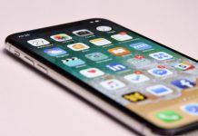 Cara Menonaktifkan Lokasi Di Iphone Sederhana untuk Privasi Pengguna