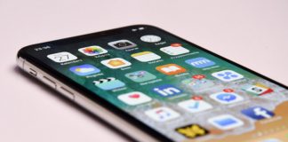 Cara Menonaktifkan Lokasi Di Iphone Sederhana untuk Privasi Pengguna