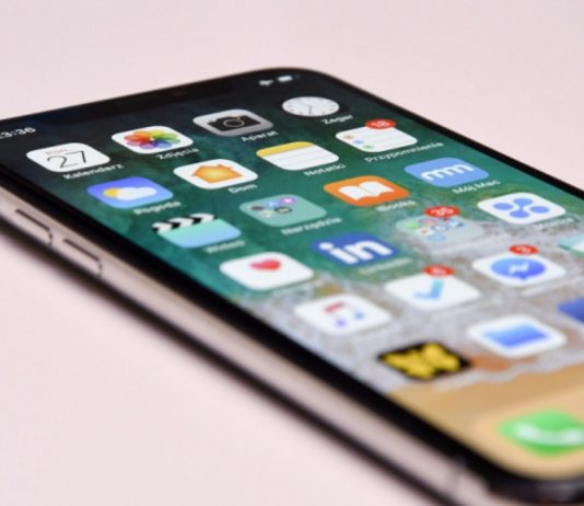 Cara Menonaktifkan Lokasi Di Iphone Sederhana untuk Privasi Pengguna