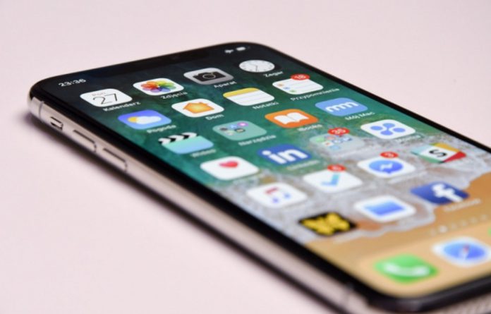 Cara Menonaktifkan Lokasi Di Iphone Sederhana untuk Privasi Pengguna