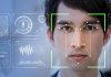 Absensi Face Recognition GitHub Open-Source untuk Pengembang Teknologi