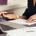 Bikin Slip Gaji Sendiri Panduan Lengkap Format Resmi untuk Usaha