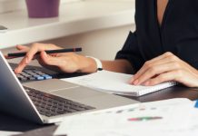 Bikin Slip Gaji Sendiri Panduan Lengkap Format Resmi untuk Usaha